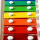 Marla Graves - @MReaves - Twitter