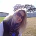 JJonesy (@jjonesy2904) Twitter profile photo JJonesy (@jjonesy2904) Twitter profile photo