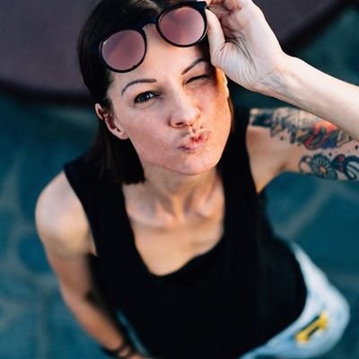 Christi88180972's profile picture. 