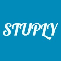 『5分以内』にコメントがくる。写真投稿サイト『STUPLY』 の公式アカウントです。
Official Twitter account for STUPLY.