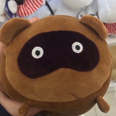 Usami3659's profile picture. みんなおつかれ