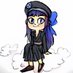Flubbityfloop (@Flubbityfloop) Twitter profile photo Flubbityfloop (@Flubbityfloop) Twitter profile photo