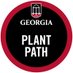 UGA SAPPs (@uga_sapps) Twitter profile photo UGA SAPPs (@uga_sapps) Twitter profile photo