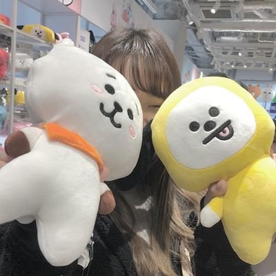 @BTS_twt 99(00) ˢᵉᵒᵏʲⁱⁿ-ʲⁱᵐⁱⁿ
0716🤝ⁿᵃᵐʲᵒᵒⁿ-ˢᵉᵒᵏʲⁱⁿ
“For Youth the most beautiful moment is Yet to Come, run (with) bts”