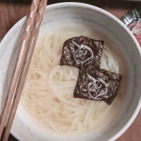 きー (@poo_fps_m4) 's Twitter Profile