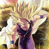 MLG_Nicho (@distenicho) 's Twitter Profile Photo