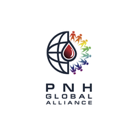 PNH Global Alliance(@GlobalPnh) 's Twitter Profile Photo