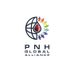PNH Global Alliance (@globalpnh) Twitter profile photo PNH Global Alliance (@globalpnh) Twitter profile photo