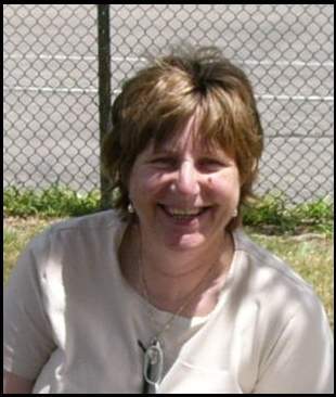 Founder of 2plus2 Consulting Inc. specializing in information governance records and management