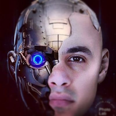 ITinedert's profile picture. 