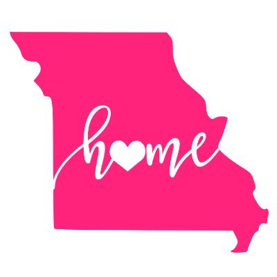 Let us show you the Show Me state! A personal account about my favorite state, plus a smattering of some other things. All opinions are my own. Enjoy!