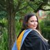 Linzi SLT 🗣 (@linzi_weir) Twitter profile photo Linzi SLT 🗣 (@linzi_weir) Twitter profile photo