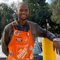 DaVon Young (@davon0210) 's Twitter Profile