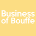 Business of Bouffe (@businessbouffe) Twitter profile photo Business of Bouffe (@businessbouffe) Twitter profile photo