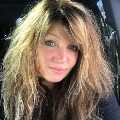 docnsha's profile picture. https://t.co/tRLjPM0hP0