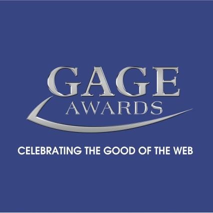 GageAwards Profile Picture