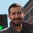 compGenomics's profile image