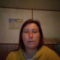 Beverly Kidd - @Beverly60184400 Twitter Profile Photo