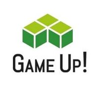 GameUp! RLP (@gameup_rlp) 's Twitter Profile