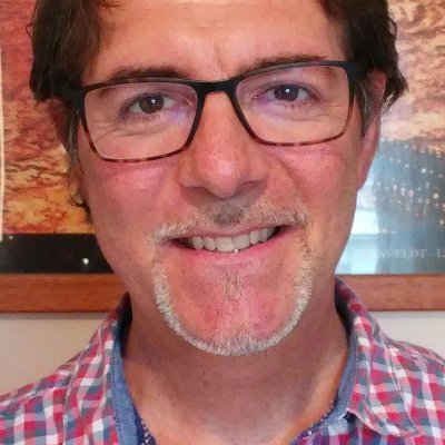 Francescopi71's profile picture. Francesco Pierantozzi