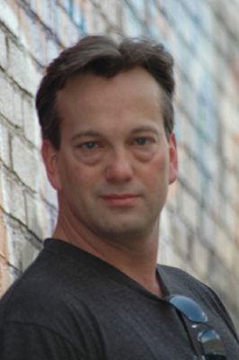 shadesoftim's profile picture. 