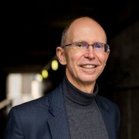Graham Boyd (@grahamboydphd) 's Twitter Profile
