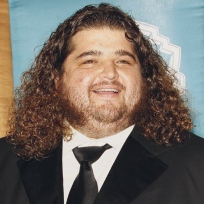 konnichiwa_cpa's profile picture. ＊令和元年度公認会計士試験合格---▶︎令和４年度修了考査合格＊