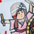 まさころびっちのアイコン