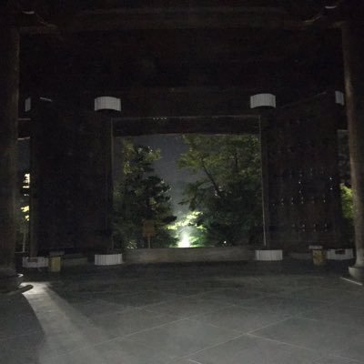 yurutagengo's profile picture. いろんな言語を眺めて愛でる、趣味用のアカウントです。 ネイティブ:関西弁。興味のある言語:中国語、ドイツ語、トルコ語、韓国語、フランス語、タイ語、ベトナム語、ブルガリア語、スペイン語、フィンランド語、ビルマ語、チベット語などなど