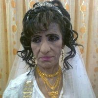 ودعت العنوسة (@waddat_alonwsa) 's Twitter Profile