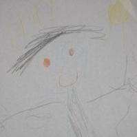 Serial entrepreneur. Currently own/operate http://t.co/X8bjNdkZ email marketing service. Also: Perl and PostgreSQL power user.