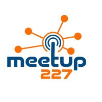 227 MEETUP (@227meetup) 's Twitter Profile Photo 227 MEETUP (@227meetup) 's Twitter Profile Photo