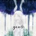 genθ (@gen43826609) Twitter profile photo genθ (@gen43826609) Twitter profile photo