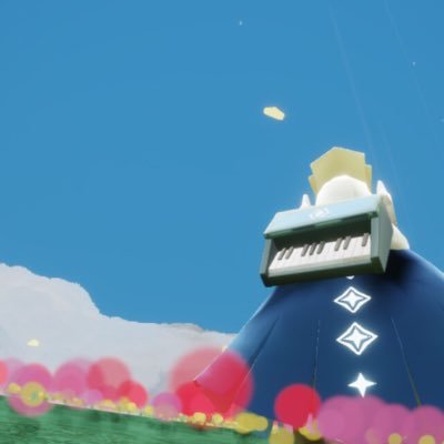 あきね/すかいさんのプロフィール画像