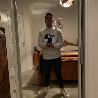 JackIrw93035603's profile picture. I like doing drama and doing train spotting at stations I like football team Celtic football club agency refuse worker for Glasgow council