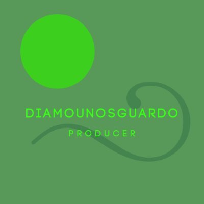diamounosguardo Profile Picture