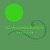 diamounosguardo (@diamounosguardo) Twitter profile photo diamounosguardo (@diamounosguardo) Twitter profile photo