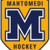 Mahtomedi Youth Hockey Association (@mahtomediyouth) Twitter profile photo Mahtomedi Youth Hockey Association (@mahtomediyouth) Twitter profile photo