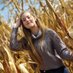 Maddie (@maddiebug17) Twitter profile photo Maddie (@maddiebug17) Twitter profile photo