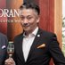 Eddie Nara CSE 🥃 (@enarawhisky) Twitter profile photo Eddie Nara CSE 🥃 (@enarawhisky) Twitter profile photo