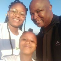 Goodman Gwasira (@gwasiragoodman) 's Twitter Profile Photo Goodman Gwasira (@gwasiragoodman) 's Twitter Profile Photo