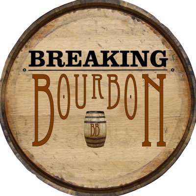 Breaking Bourbon is the #1 Authority in Bourbon & American Whiskey.