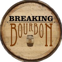 Breaking Bourbon (@breakingbourbon) 's Twitter Profile Photo Breaking Bourbon (@breakingbourbon) 's Twitter Profile Photo