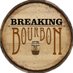 Breaking Bourbon (@BreakingBourbon) Twitter profile photo