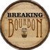 Breaking Bourbon (@breakingbourbon) Twitter profile photo Breaking Bourbon (@breakingbourbon) Twitter profile photo