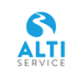 Altiservice ES (@altiservicees) Twitter profile photo Altiservice ES (@altiservicees) Twitter profile photo