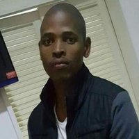 Mdumiseni_TouchDaSky(@MTouchdasky) 's Twitter Profile Photo
