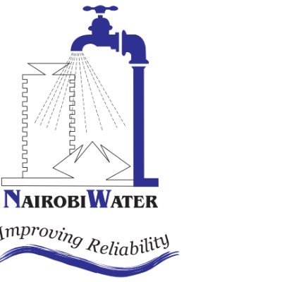 NaiWater's profile picture. 