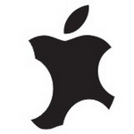 nikolakenobi's profile picture. 