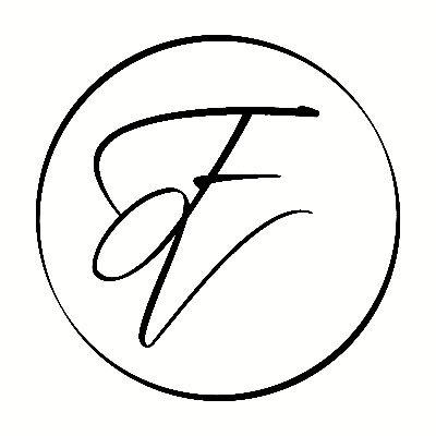 FV_Photographe's profile picture. Photographe